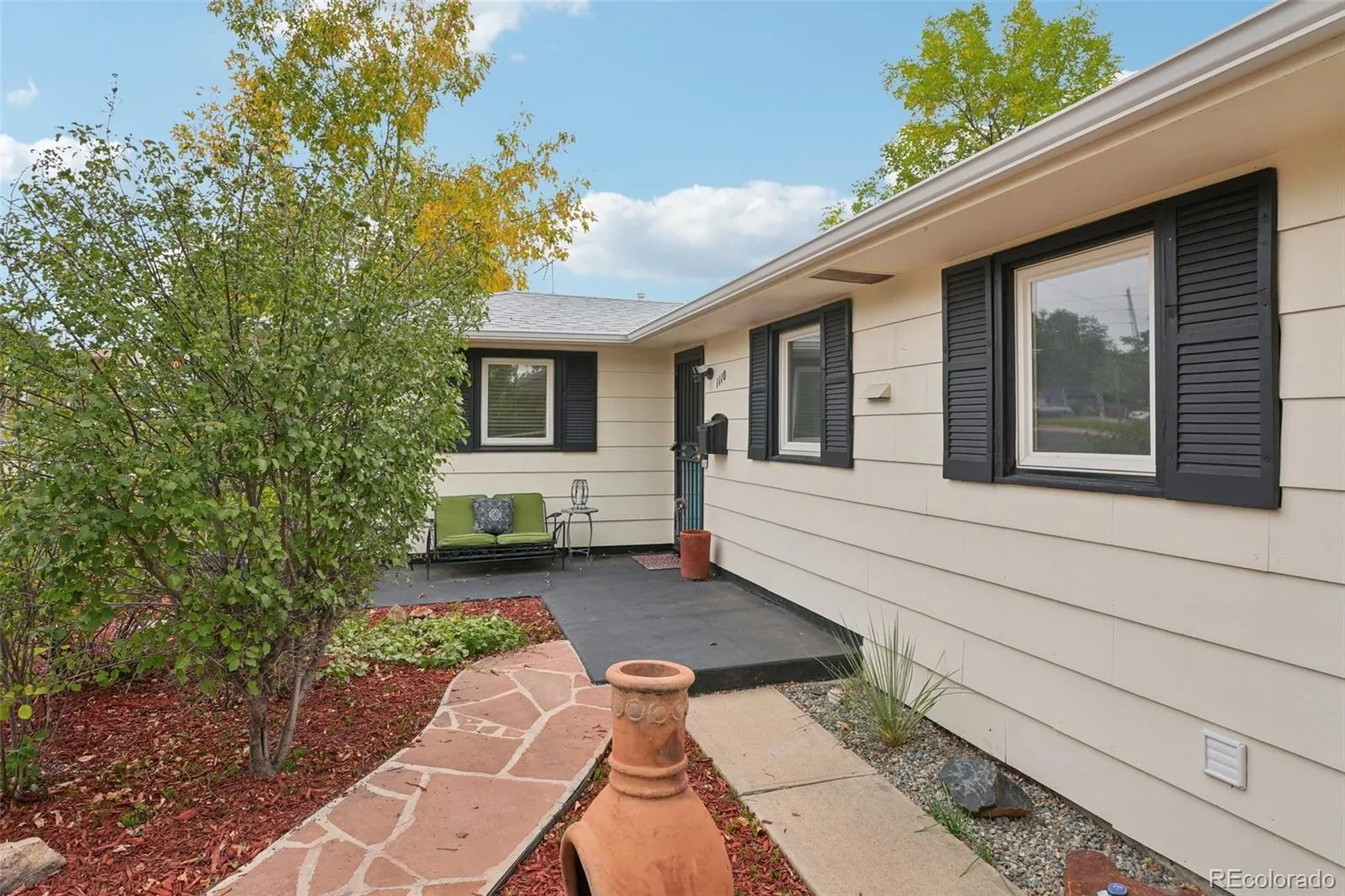 1110 S Quitman Street Denver CO 80219 MLS #REC7227091 04272026214020 1600 4