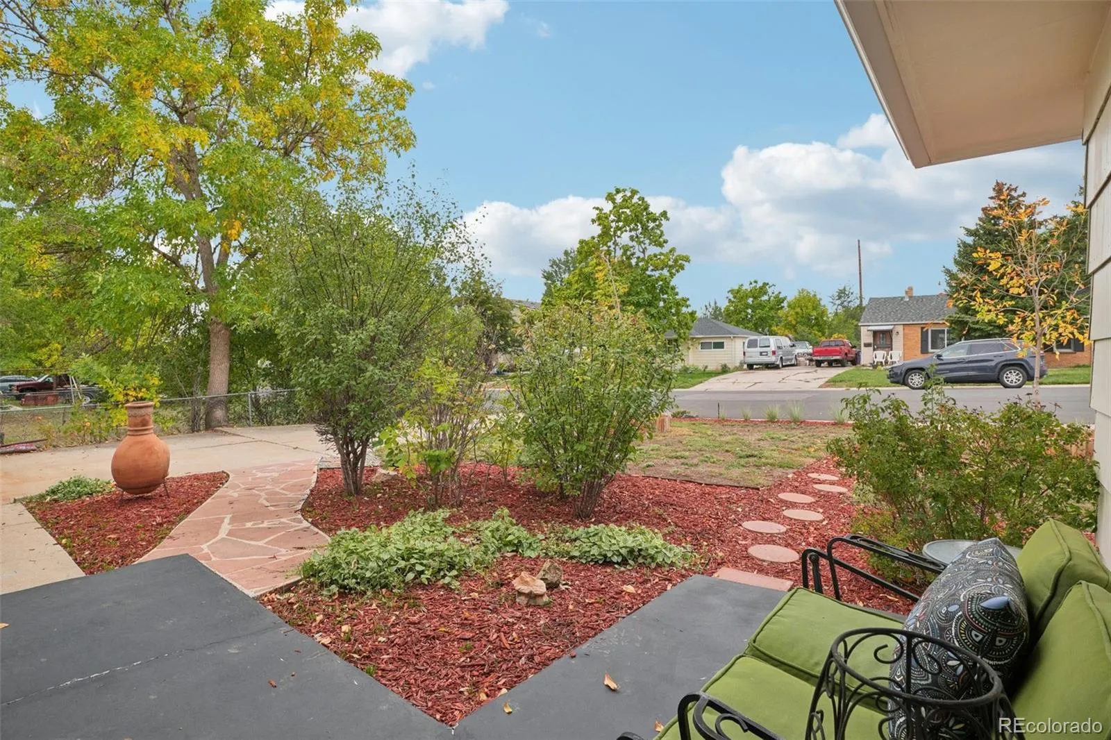 1110 S Quitman Street Denver CO 80219 MLS #REC7227091 04272026214020 1600 5