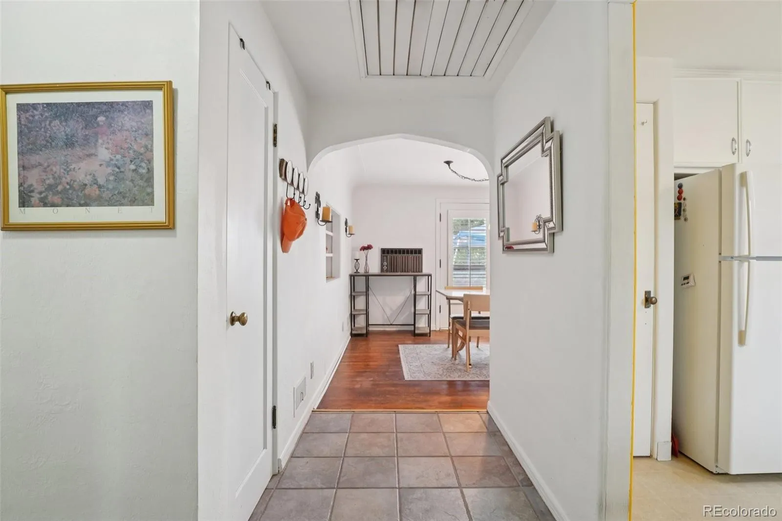 1110 S Quitman Street Denver CO 80219 MLS #REC7227091 04272026214020 1600 6
