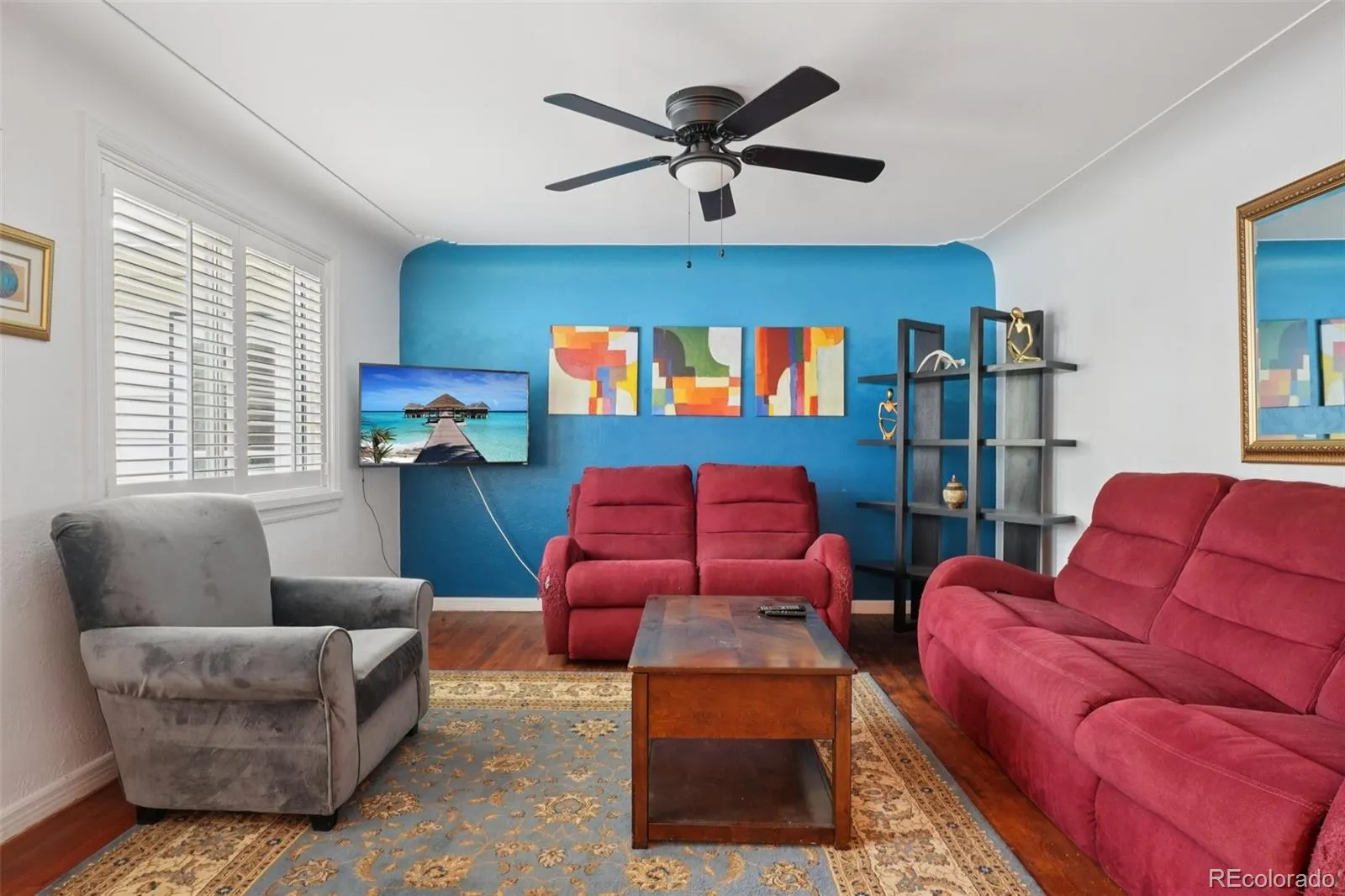 1110 S Quitman Street Denver CO 80219 MLS #REC7227091 04272026214020 1600 8