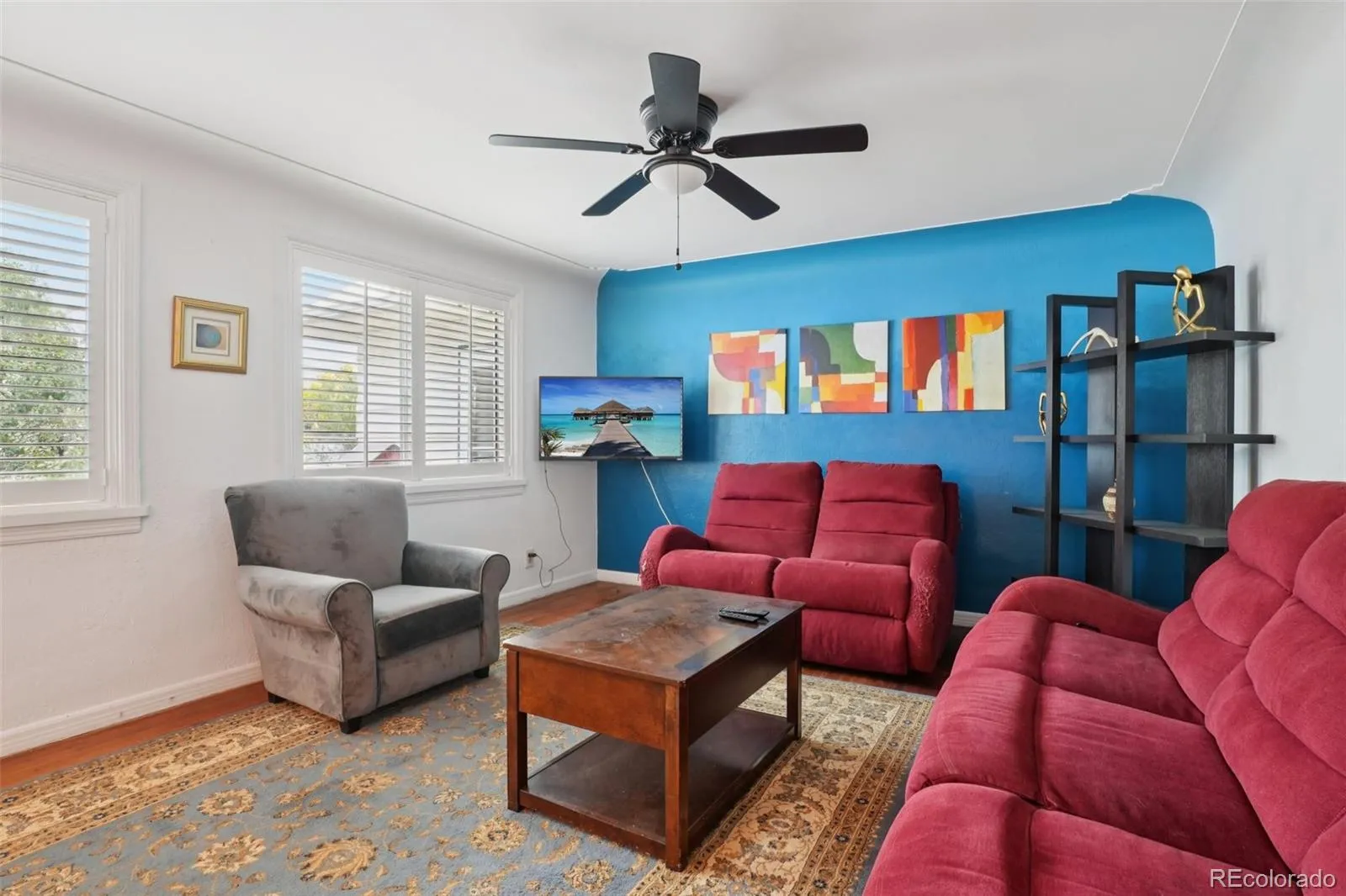 1110 S Quitman Street Denver CO 80219 MLS #REC7227091 04272026214020 1600 9