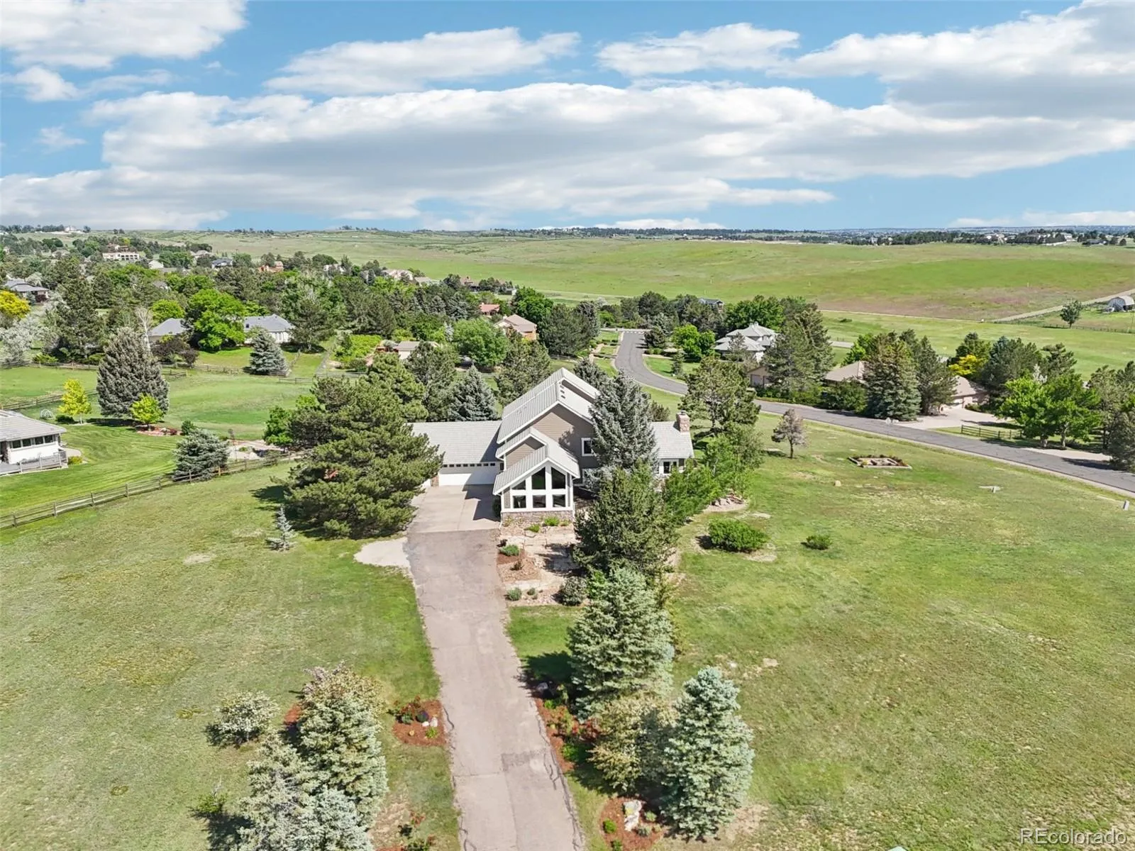 17745 E Jamison Avenue Centennial CO 80016 MLS #REC7227332 05052026224645 1600 0