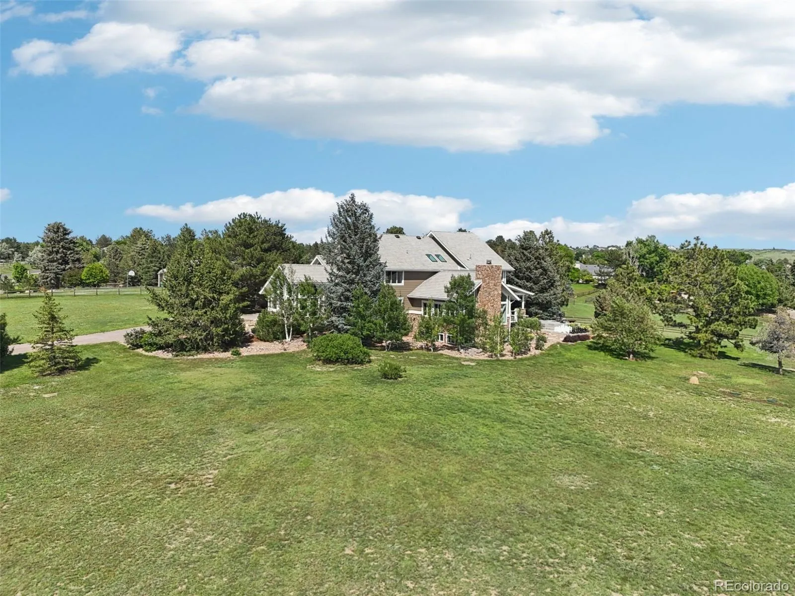 17745 E Jamison Avenue Centennial CO 80016 MLS #REC7227332 05052026224645 1600 1