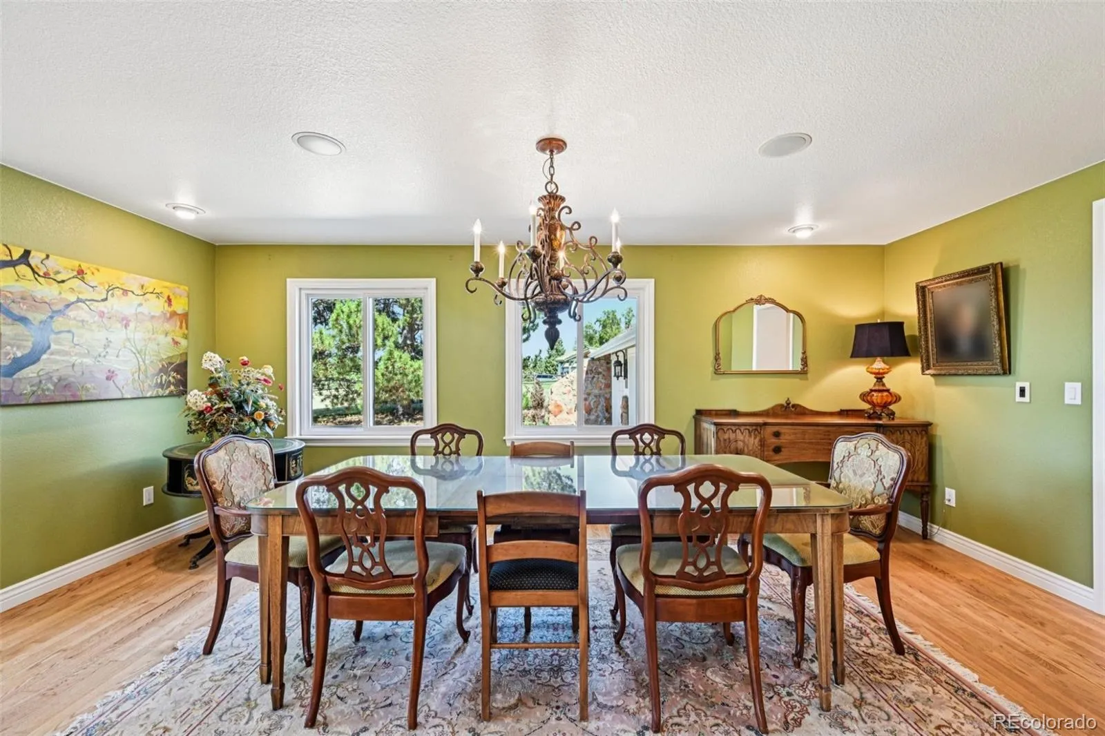 17745 E Jamison Avenue Centennial CO 80016 MLS #REC7227332 05052026224645 1600 10