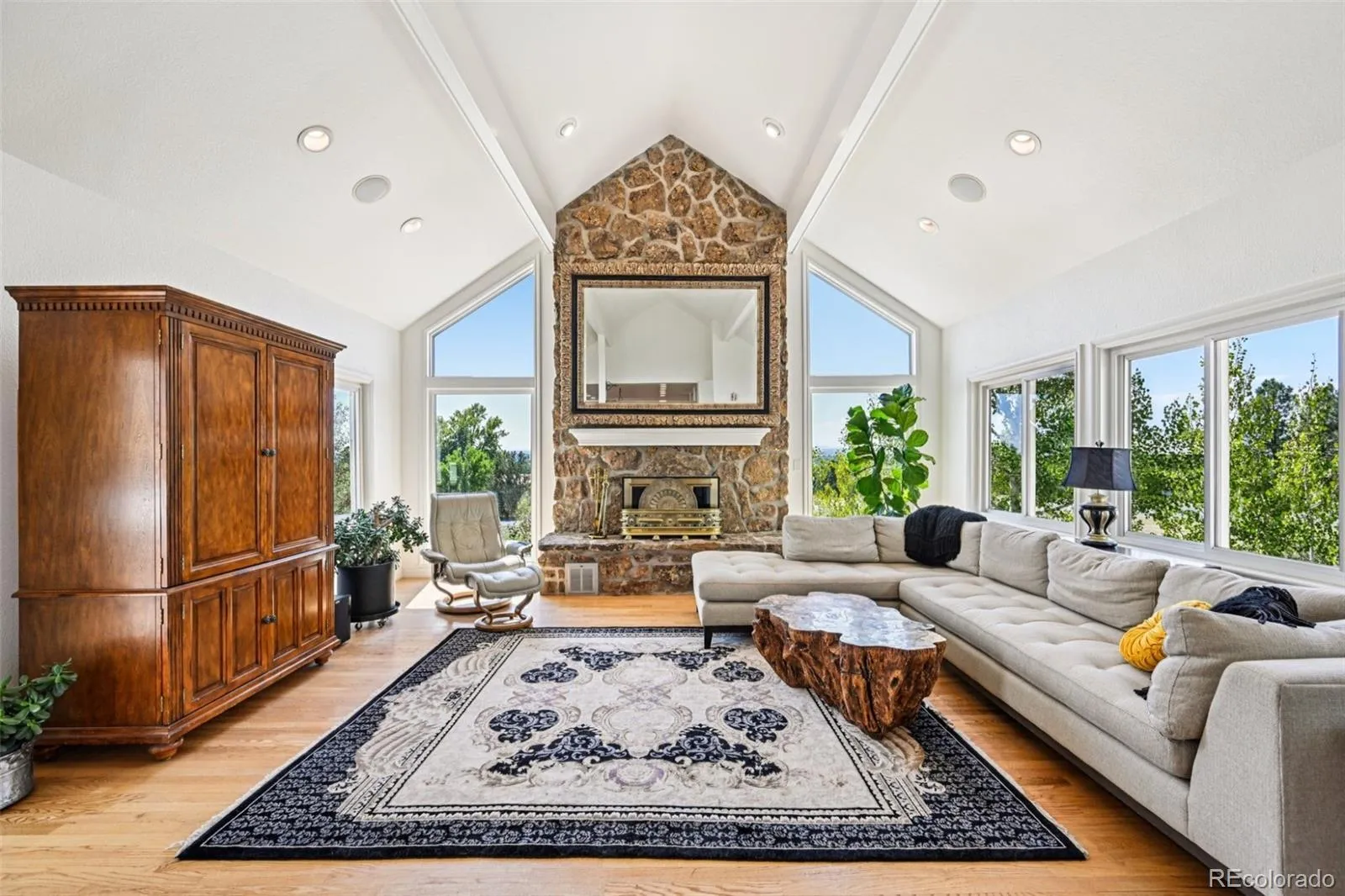 17745 E Jamison Avenue Centennial CO 80016 MLS #REC7227332 05052026224645 1600 11