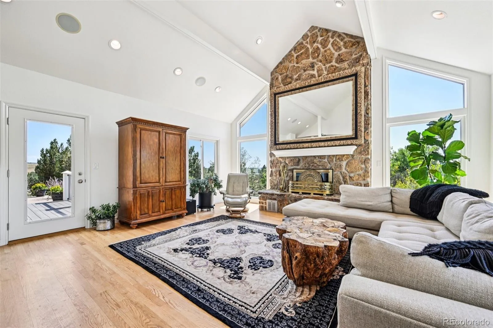 17745 E Jamison Avenue Centennial CO 80016 MLS #REC7227332 05052026224645 1600 12