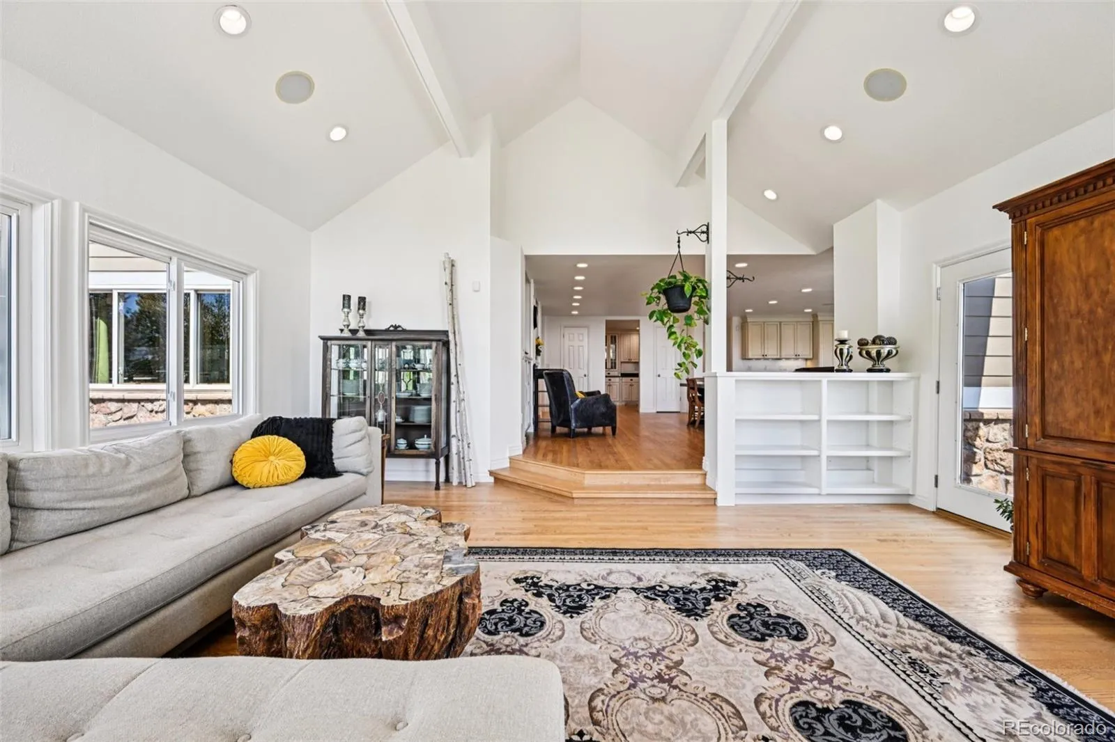 17745 E Jamison Avenue Centennial CO 80016 MLS #REC7227332 05052026224645 1600 13