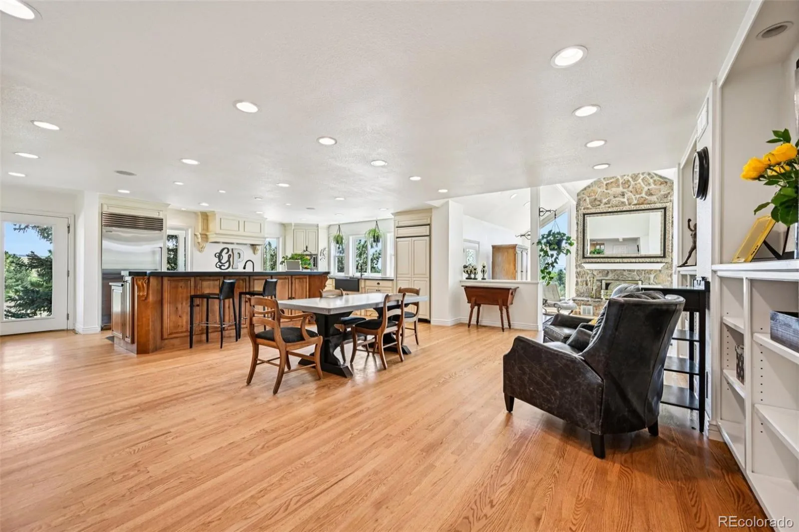 17745 E Jamison Avenue Centennial CO 80016 MLS #REC7227332 05052026224645 1600 14