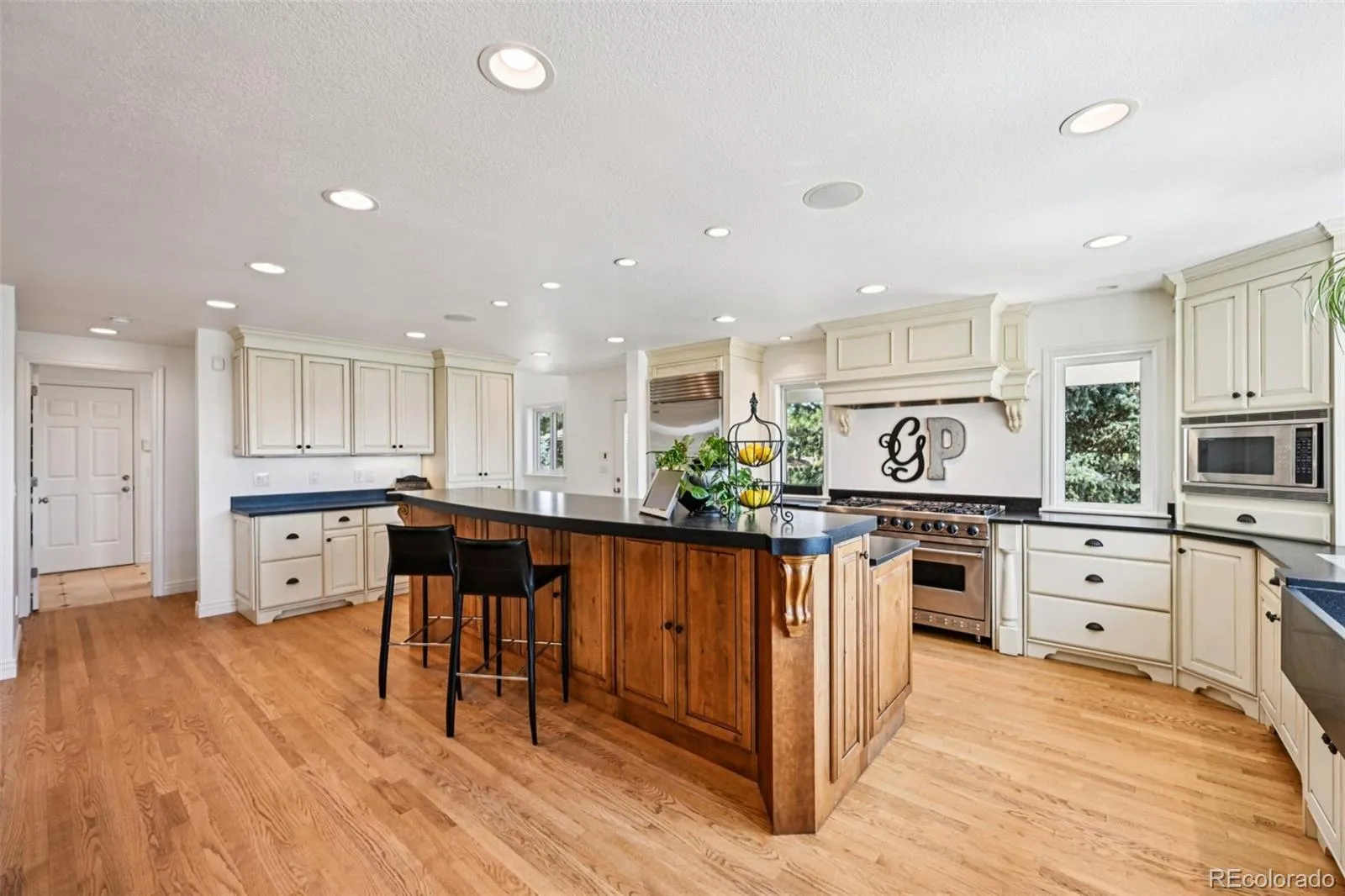 17745 E Jamison Avenue Centennial CO 80016 MLS #REC7227332 05052026224645 1600 15