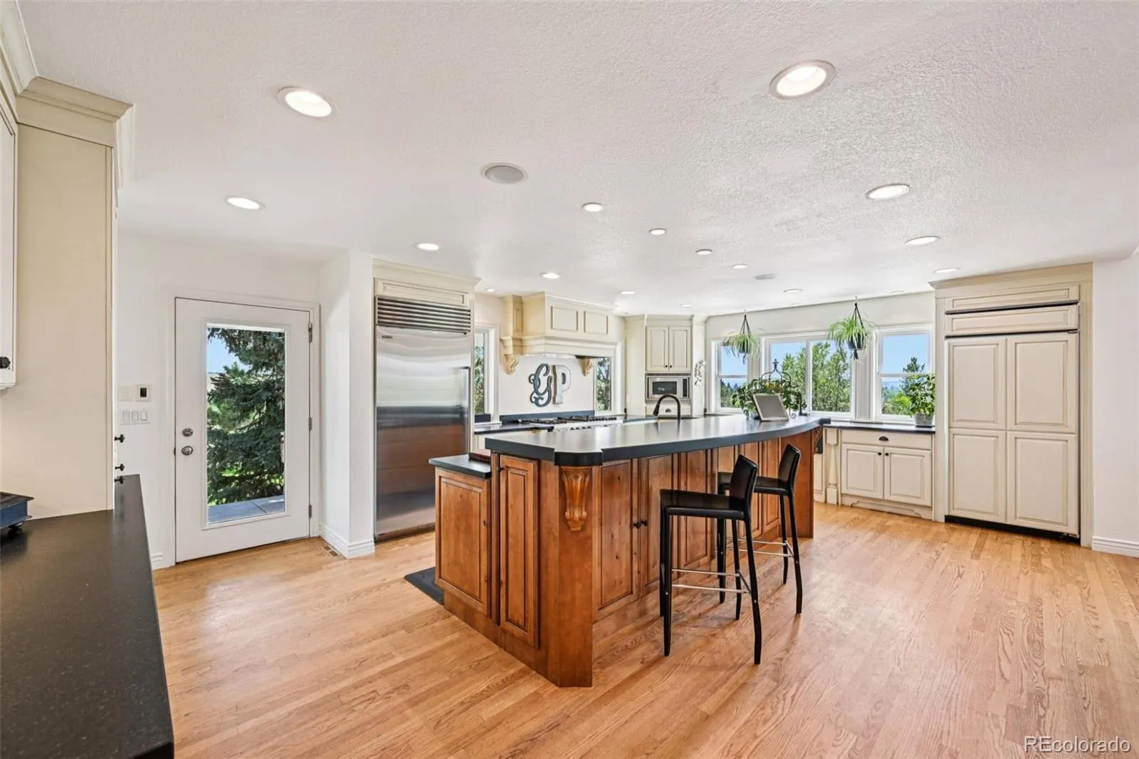 17745 E Jamison Avenue Centennial CO 80016 MLS #REC7227332 05052026224645 1600 16