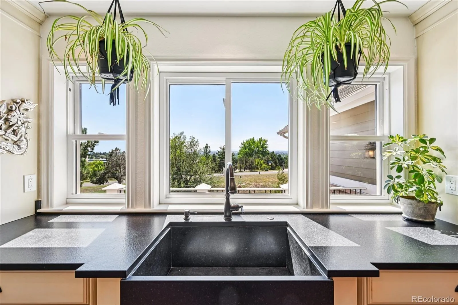 17745 E Jamison Avenue Centennial CO 80016 MLS #REC7227332 05052026224645 1600 17