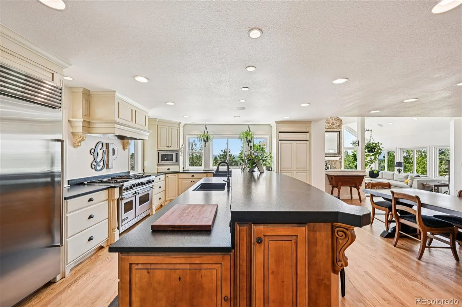 17745 E Jamison Avenue Centennial CO 80016 MLS #REC7227332 05052026224645 1600 18