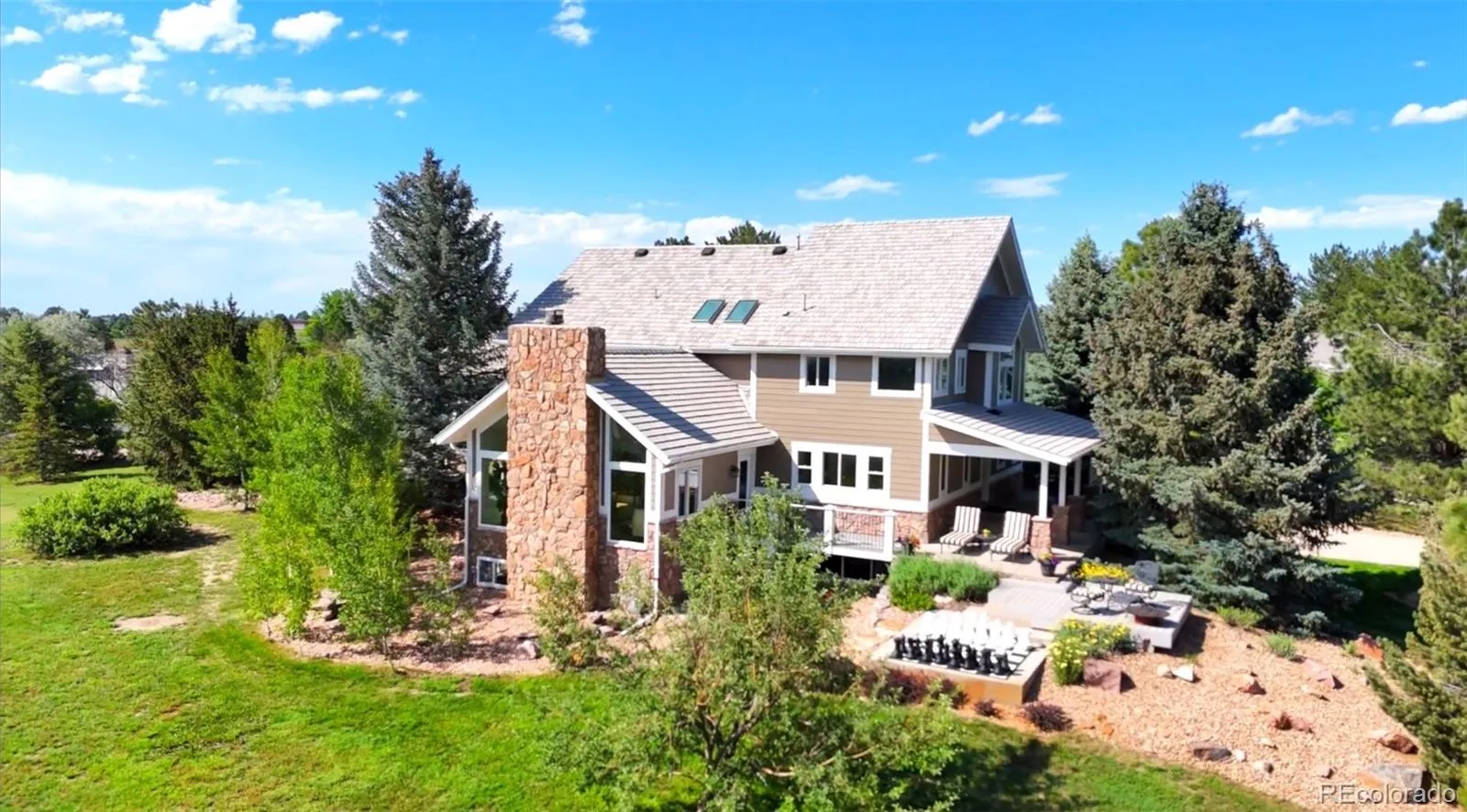 17745 E Jamison Avenue Centennial CO 80016 MLS #REC7227332 05052026224645 1600 2