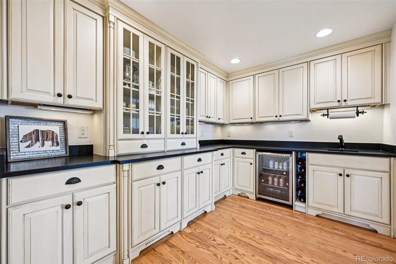 17745 E Jamison Avenue Centennial CO 80016 MLS #REC7227332 05052026224645 1600 20