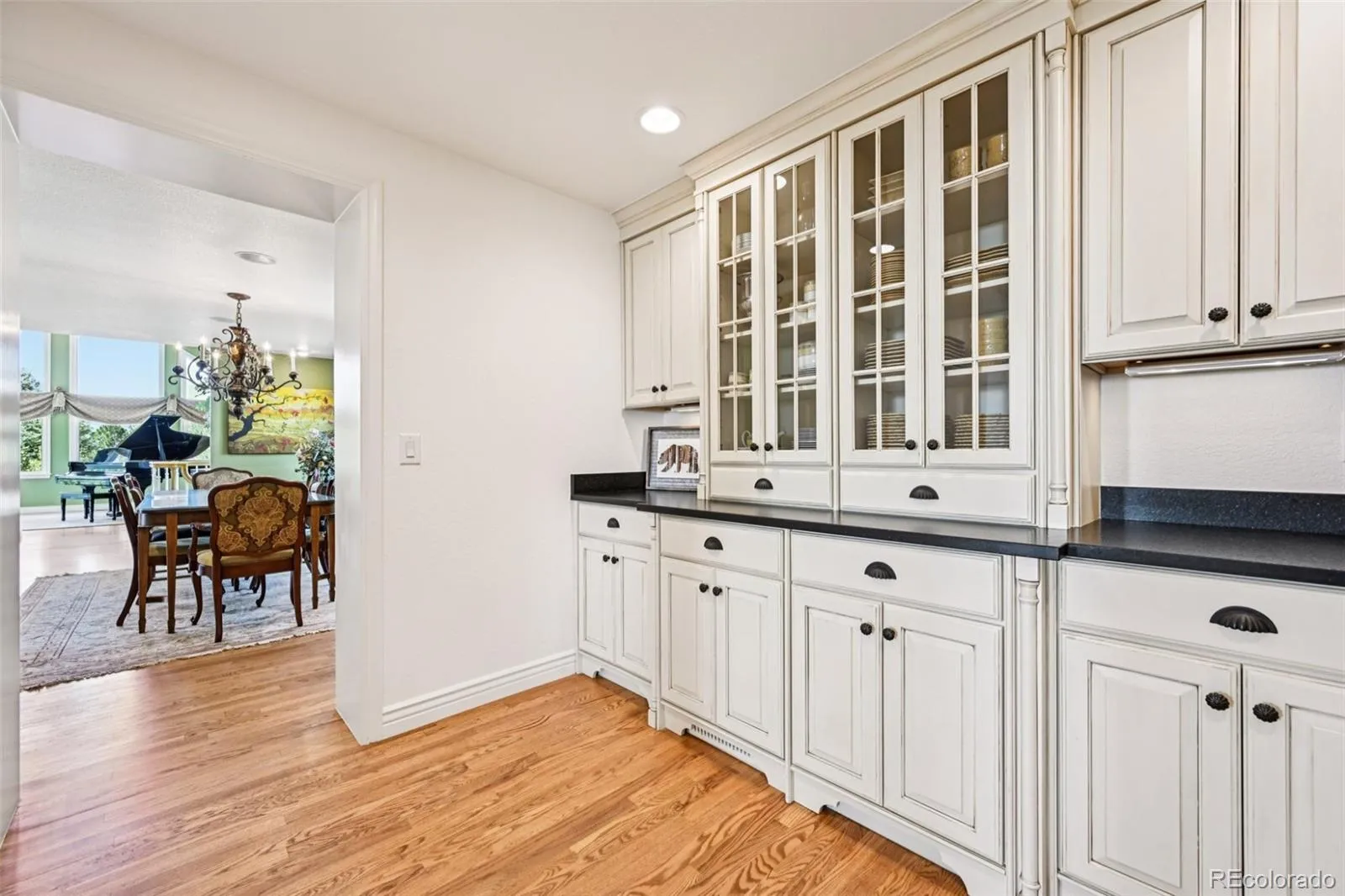 17745 E Jamison Avenue Centennial CO 80016 MLS #REC7227332 05052026224645 1600 21