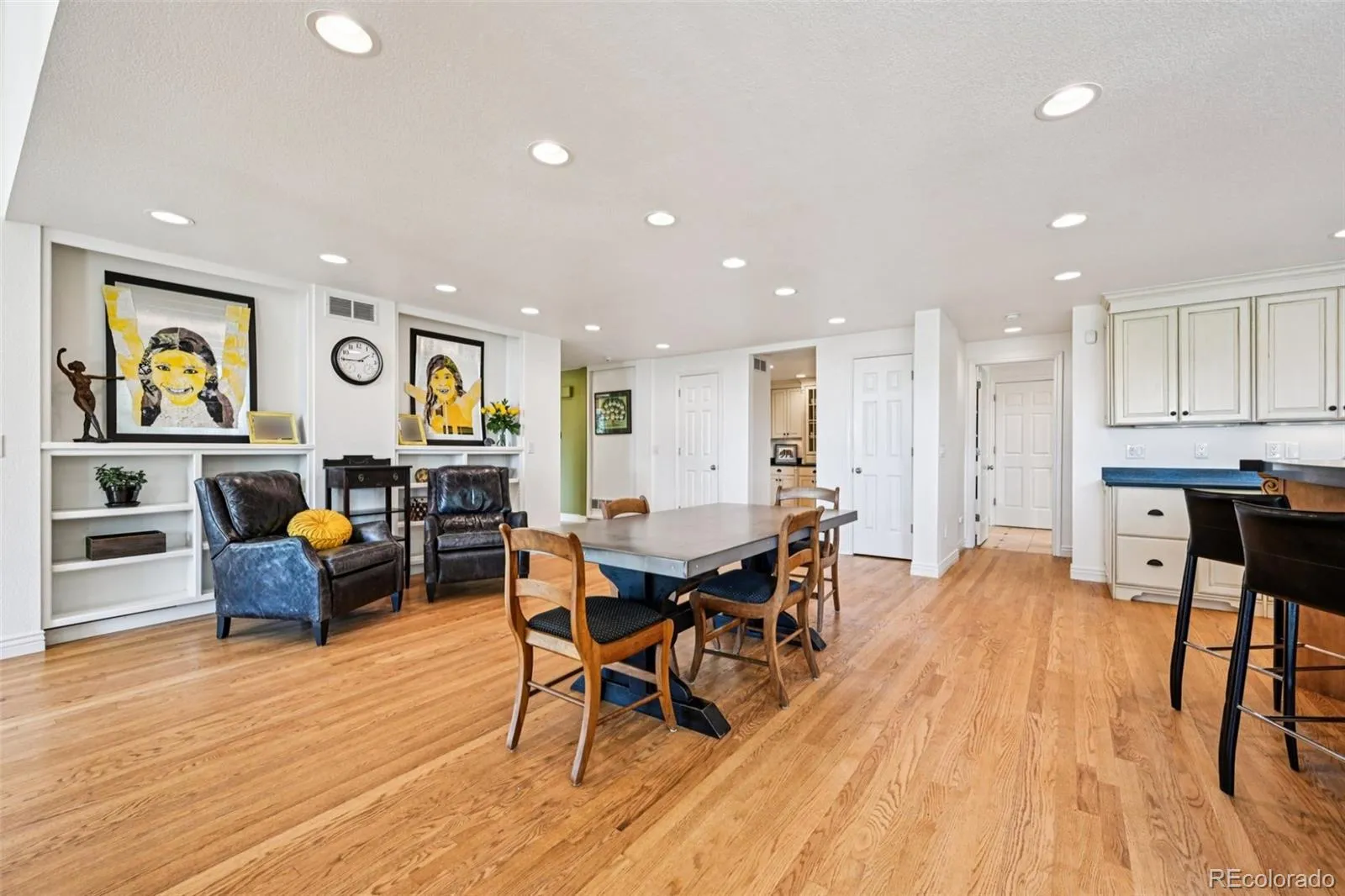 17745 E Jamison Avenue Centennial CO 80016 MLS #REC7227332 05052026224645 1600 22