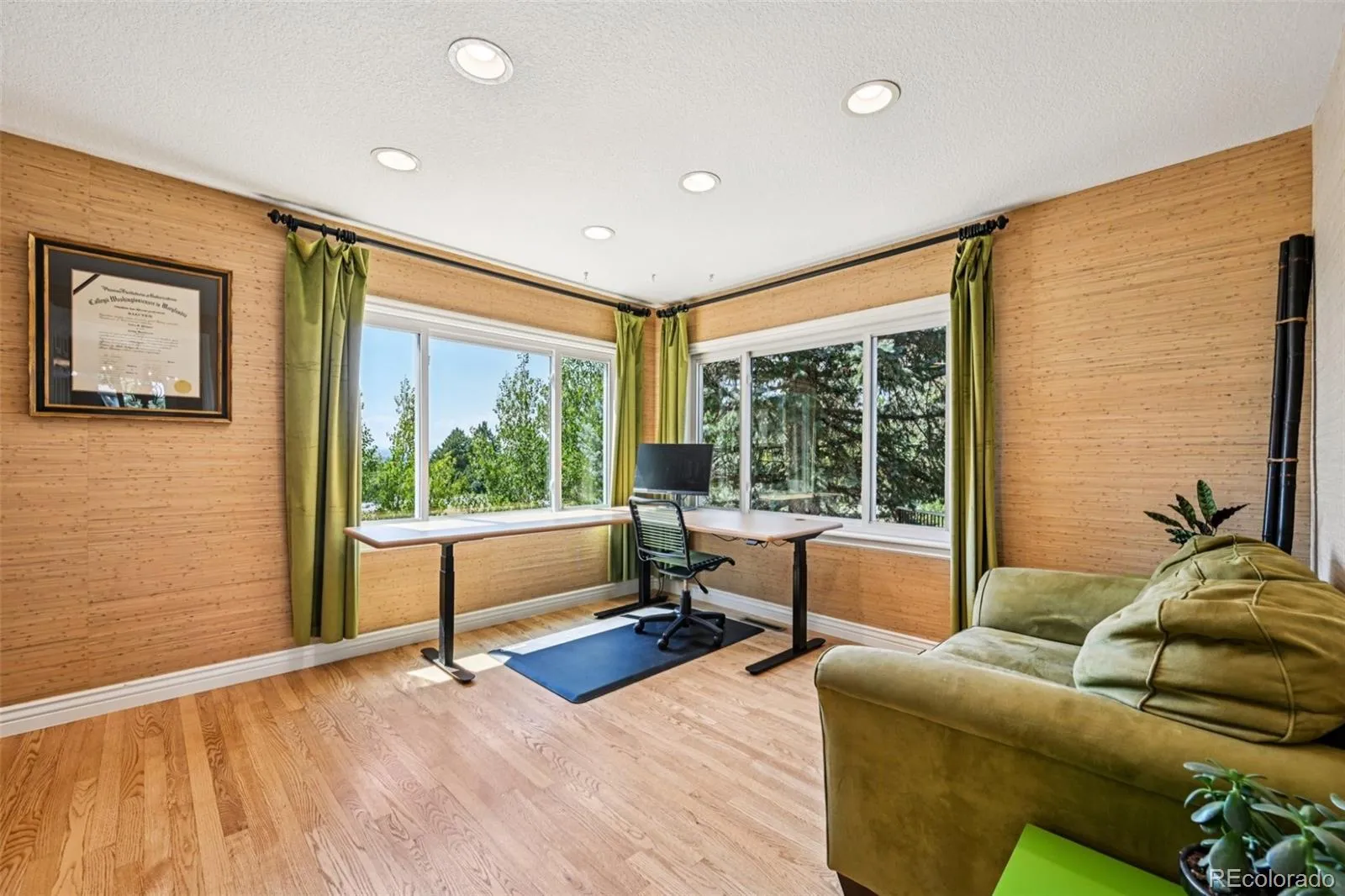 17745 E Jamison Avenue Centennial CO 80016 MLS #REC7227332 05052026224645 1600 23