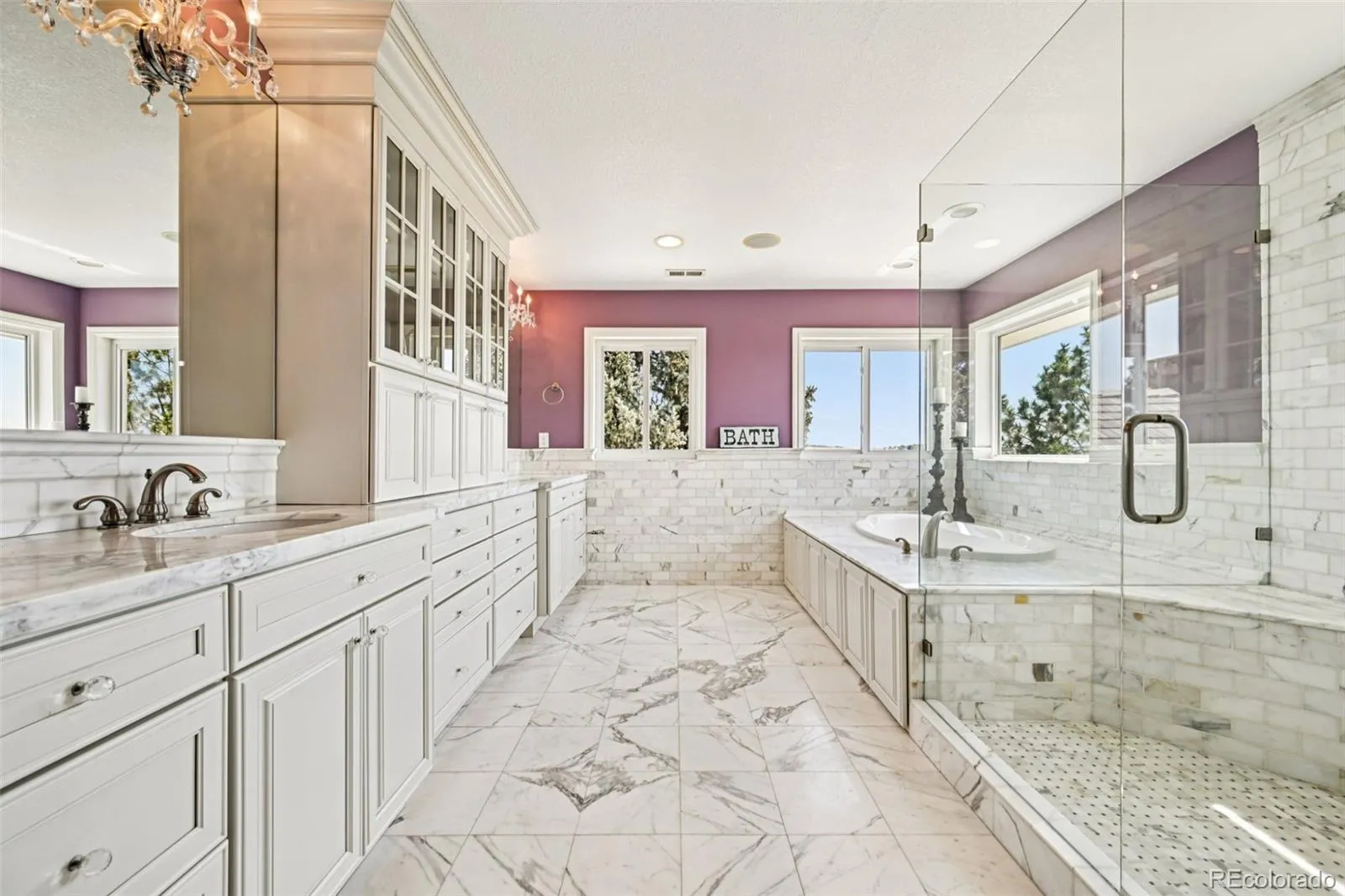 17745 E Jamison Avenue Centennial CO 80016 MLS #REC7227332 05052026224645 1600 26