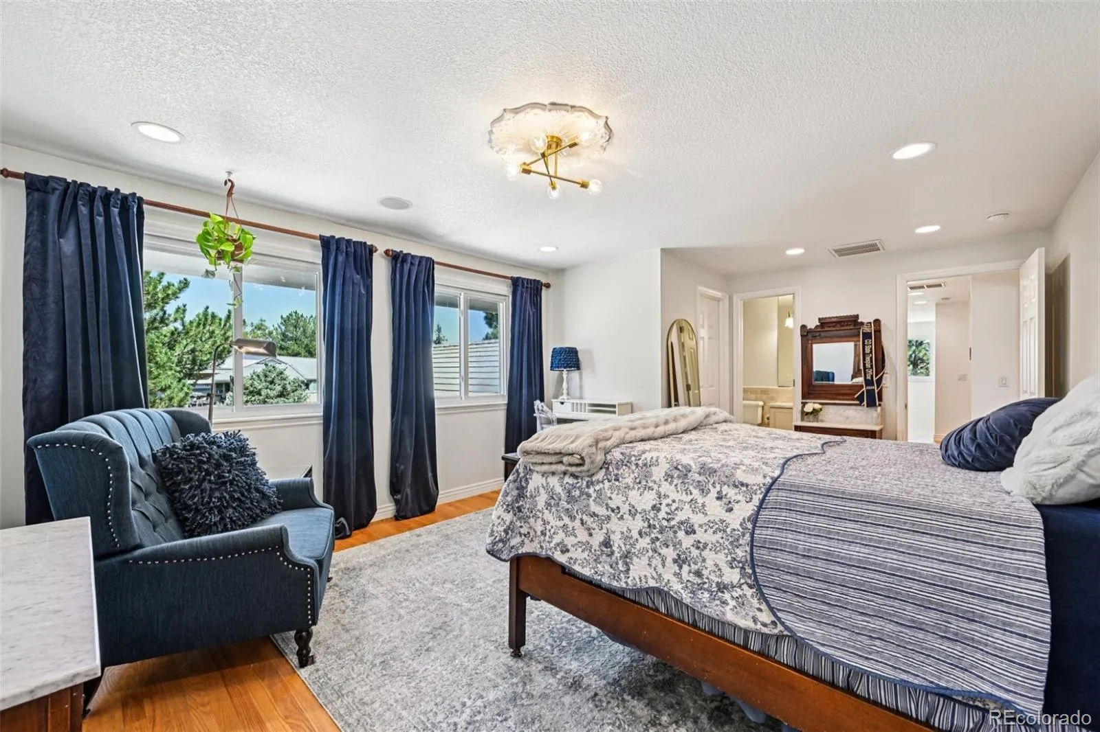 17745 E Jamison Avenue Centennial CO 80016 MLS #REC7227332 05052026224645 1600 28
