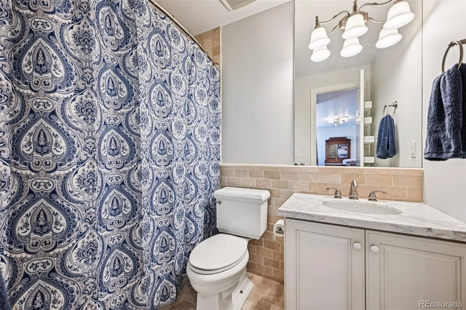 17745 E Jamison Avenue Centennial CO 80016 MLS #REC7227332 05052026224645 1600 29