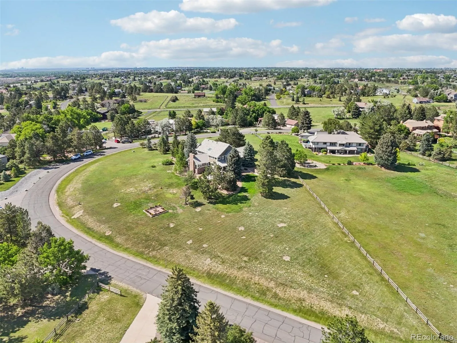 17745 E Jamison Avenue Centennial CO 80016 MLS #REC7227332 05052026224645 1600 3