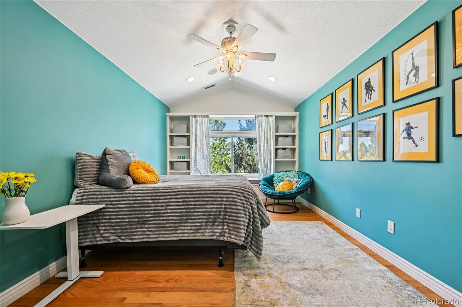 17745 E Jamison Avenue Centennial CO 80016 MLS #REC7227332 05052026224645 1600 30