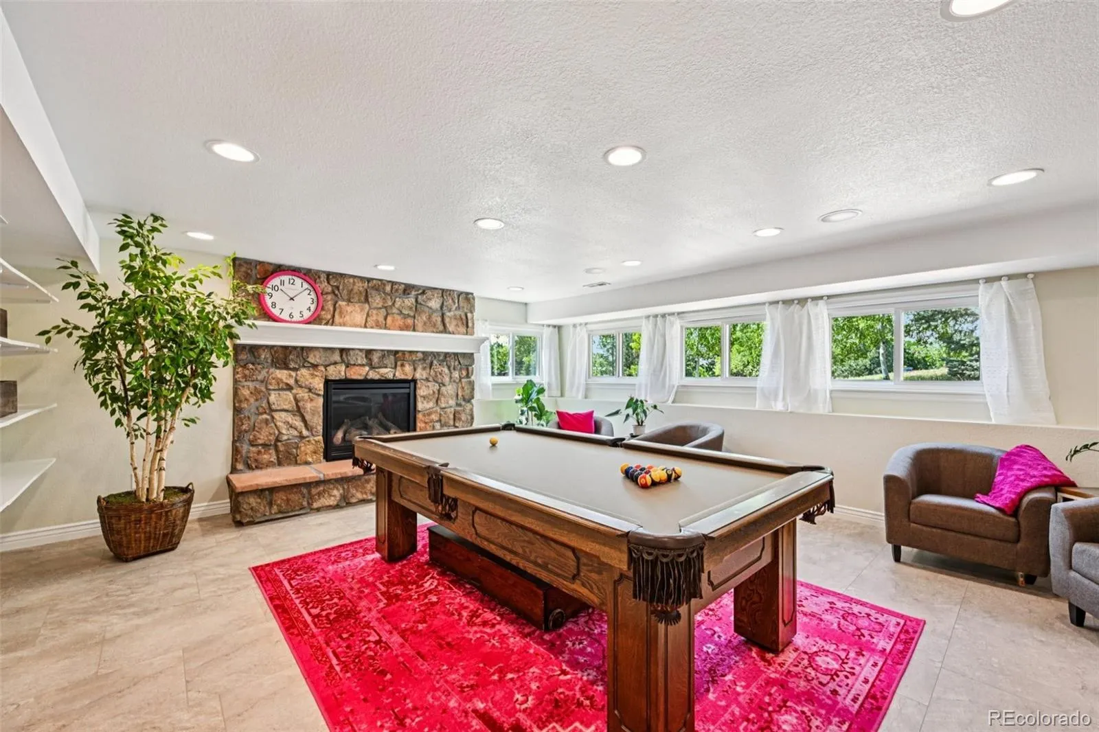 17745 E Jamison Avenue Centennial CO 80016 MLS #REC7227332 05052026224645 1600 32