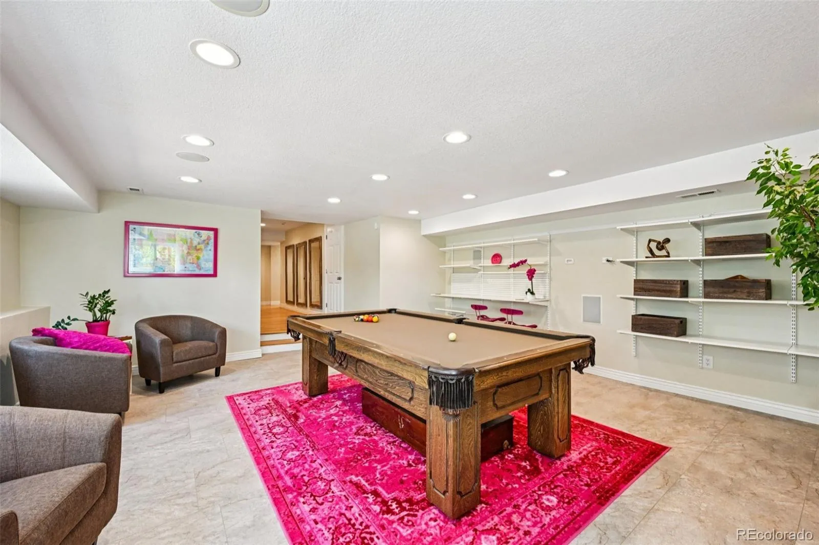 17745 E Jamison Avenue Centennial CO 80016 MLS #REC7227332 05052026224645 1600 33