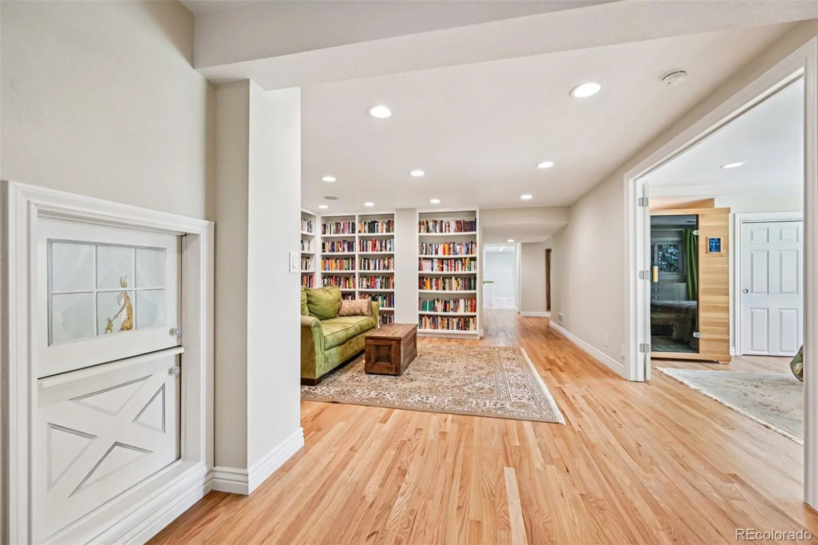 17745 E Jamison Avenue Centennial CO 80016 MLS #REC7227332 05052026224645 1600 34