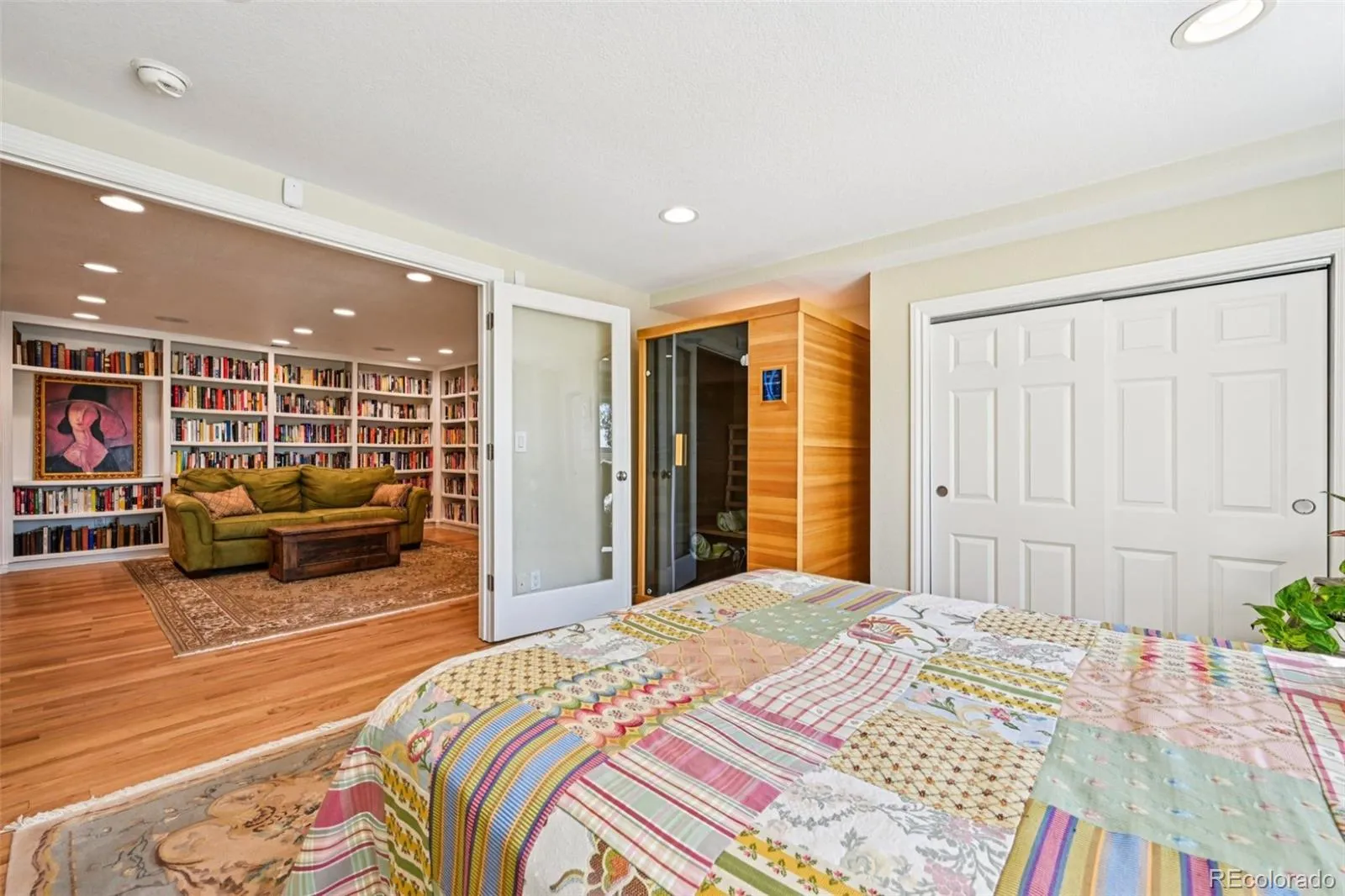 17745 E Jamison Avenue Centennial CO 80016 MLS #REC7227332 05052026224645 1600 36