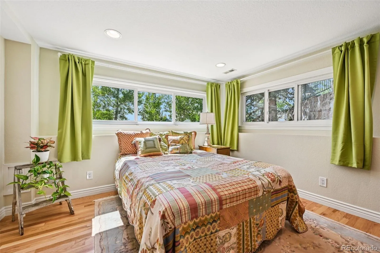 17745 E Jamison Avenue Centennial CO 80016 MLS #REC7227332 05052026224645 1600 37