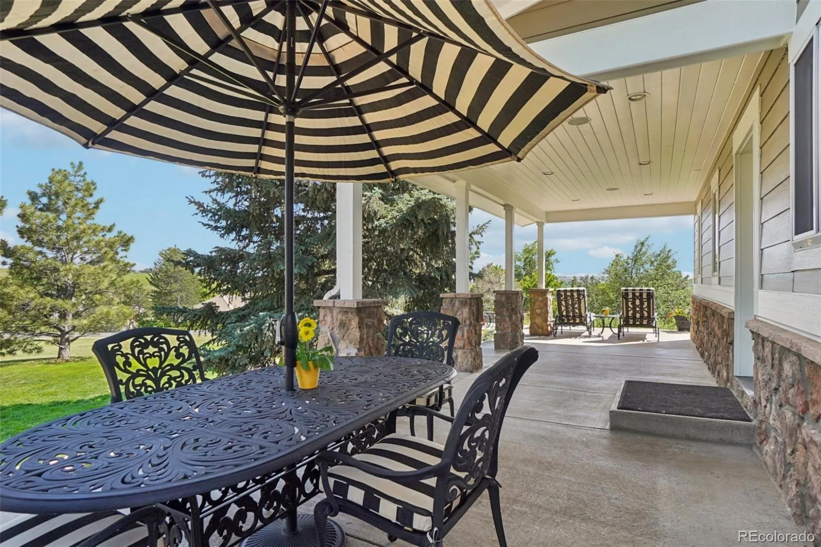 17745 E Jamison Avenue Centennial CO 80016 MLS #REC7227332 05052026224645 1600 39