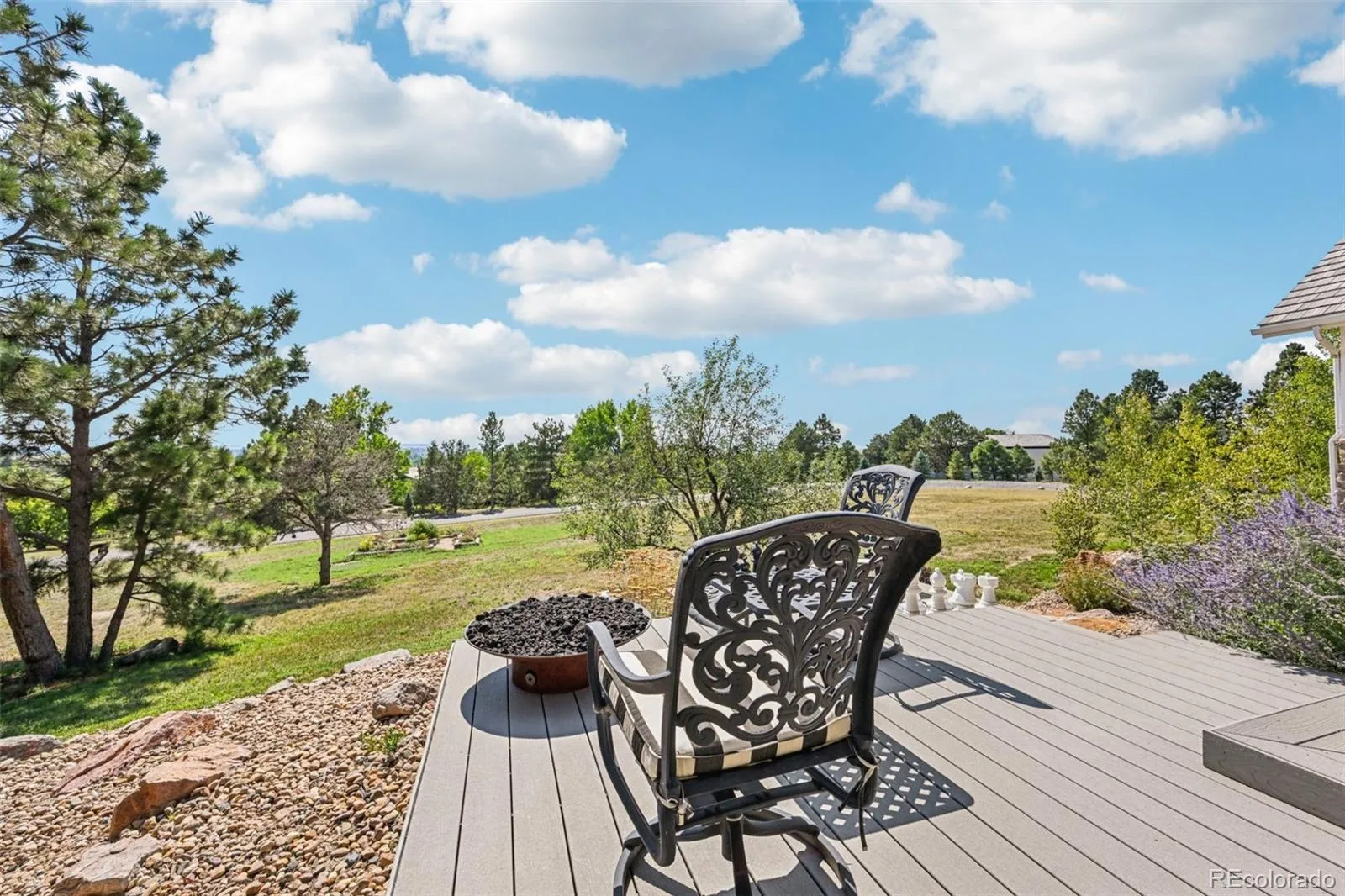 17745 E Jamison Avenue Centennial CO 80016 MLS #REC7227332 05052026224645 1600 41