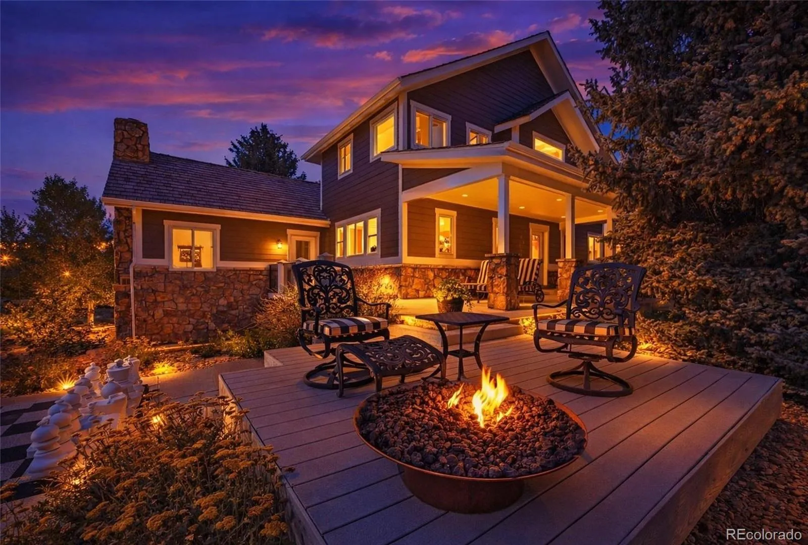 17745 E Jamison Avenue Centennial CO 80016 MLS #REC7227332 05052026224645 1600 43