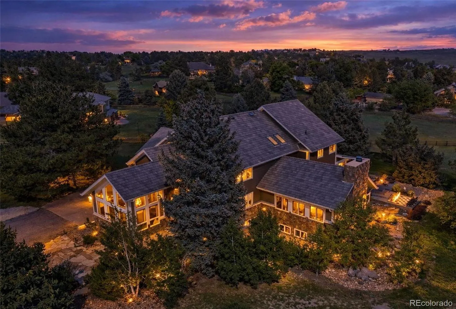 17745 E Jamison Avenue Centennial CO 80016 MLS #REC7227332 05052026224645 1600 45