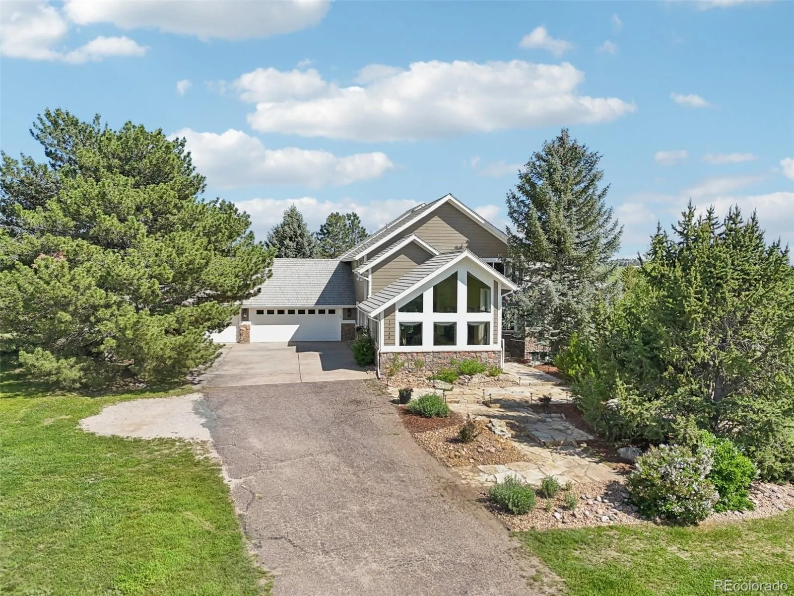17745 E Jamison Avenue Centennial CO 80016 MLS #REC7227332 05052026224645 1600 48