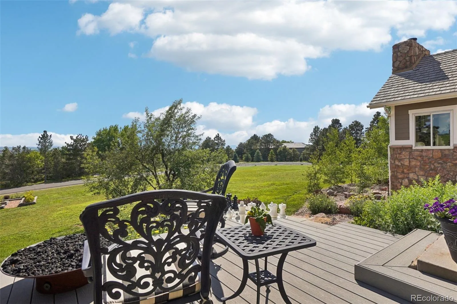 17745 E Jamison Avenue Centennial CO 80016 MLS #REC7227332 05052026224645 1600 6