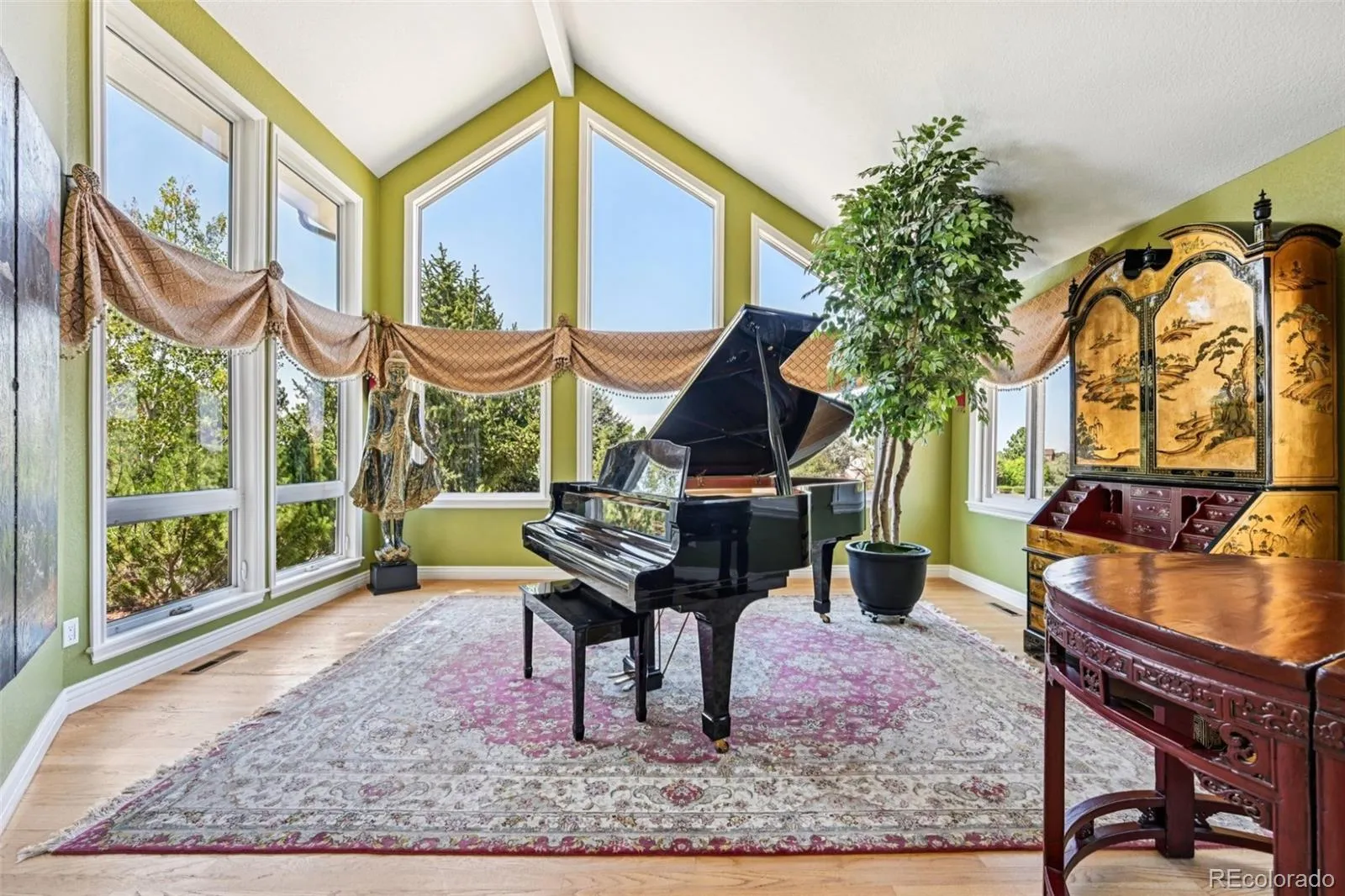 17745 E Jamison Avenue Centennial CO 80016 MLS #REC7227332 05052026224645 1600 7