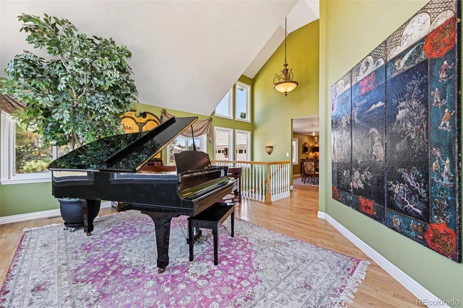 17745 E Jamison Avenue Centennial CO 80016 MLS #REC7227332 05052026224645 1600 8