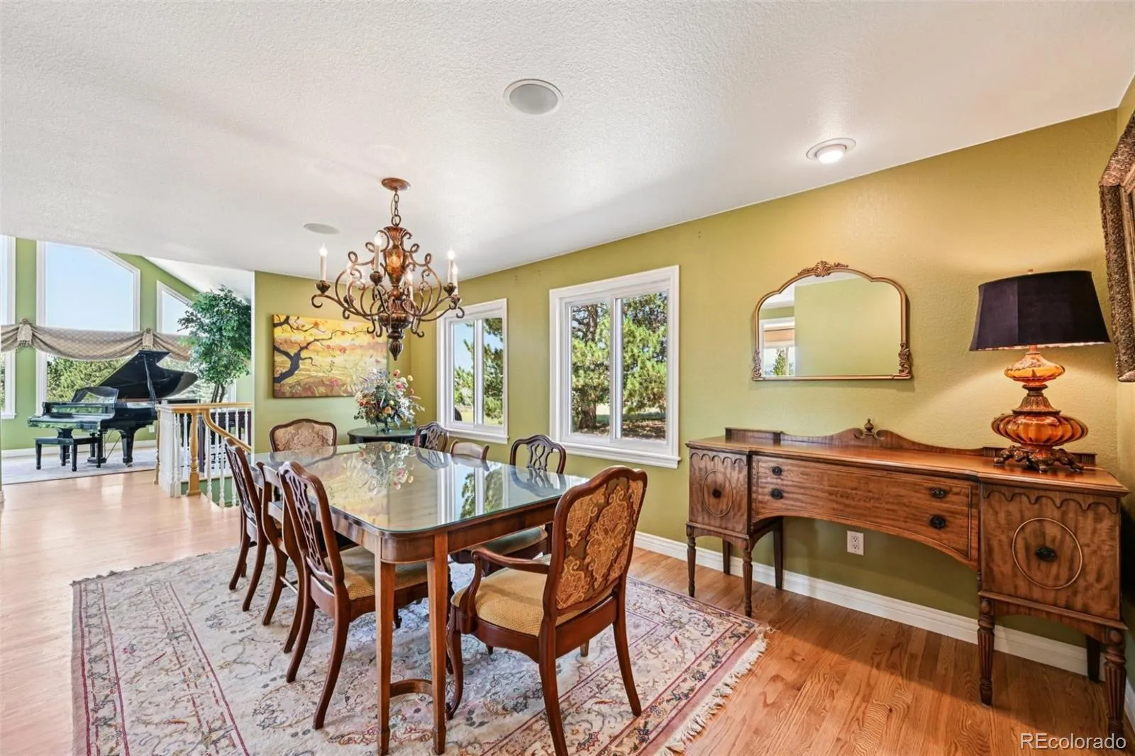 17745 E Jamison Avenue Centennial CO 80016 MLS #REC7227332 05052026224645 1600 9