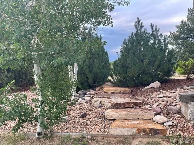 17745 E Jamison Avenue Centennial CO 80016 MLS #REC7227332 05052026224645 640 4