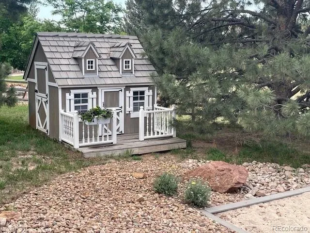17745 E Jamison Avenue Centennial CO 80016 MLS #REC7227332 05052026224645 640 42