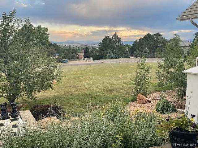 17745 E Jamison Avenue Centennial CO 80016 MLS #REC7227332 05052026224645 640 5