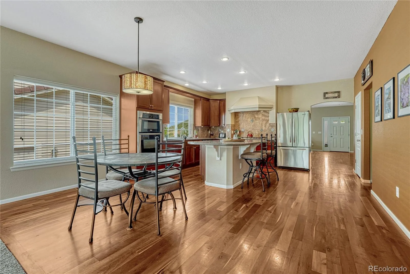 08182026195418 1600 5