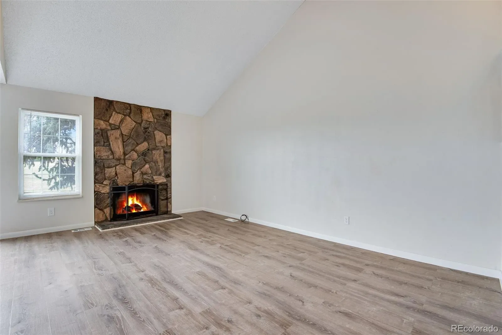 03252026212046 1600 10