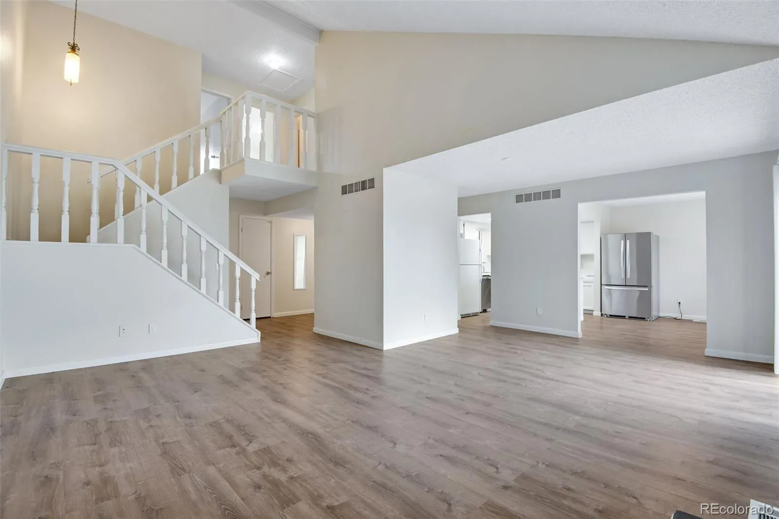 03252026212046 1600 11