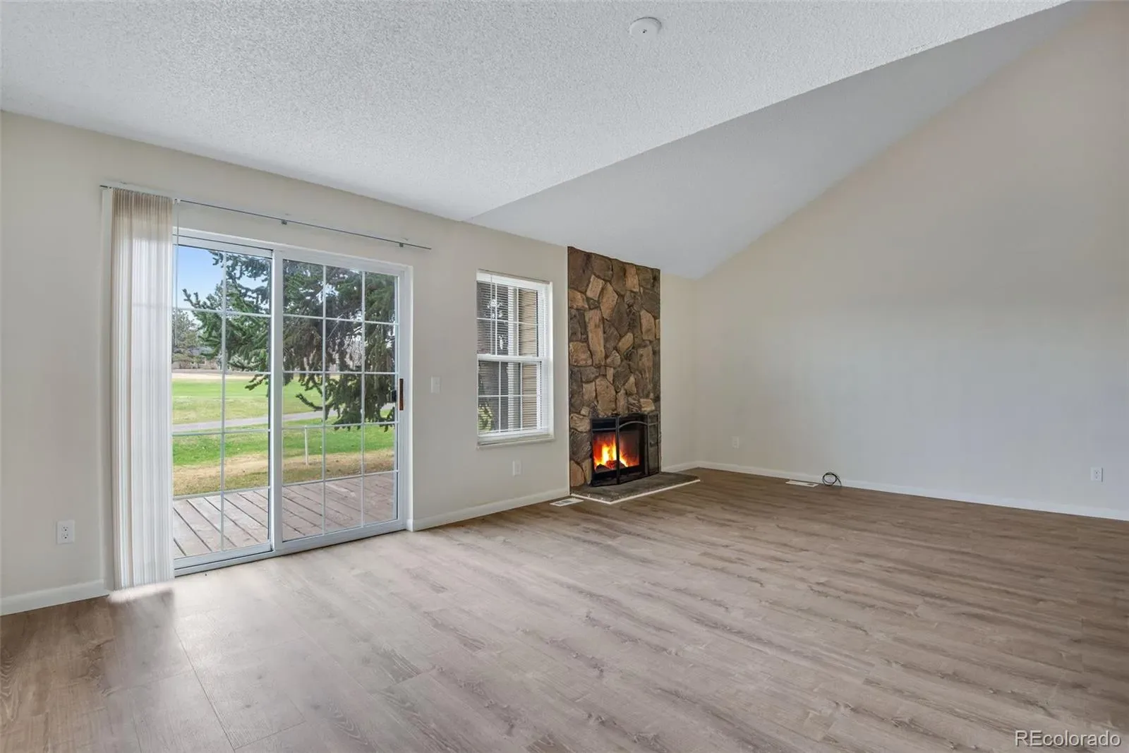 03252026212046 1600 12