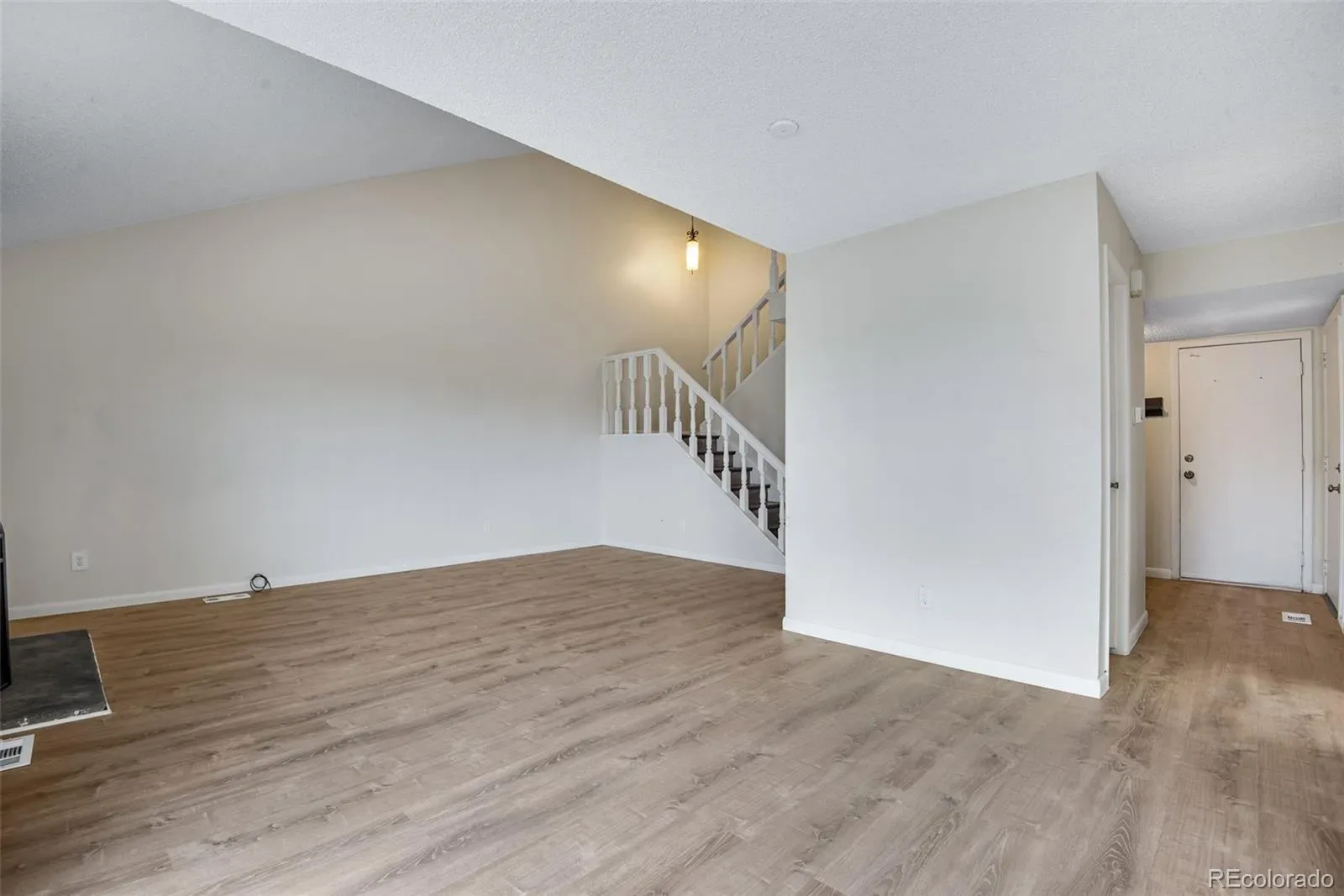 03252026212046 1600 13