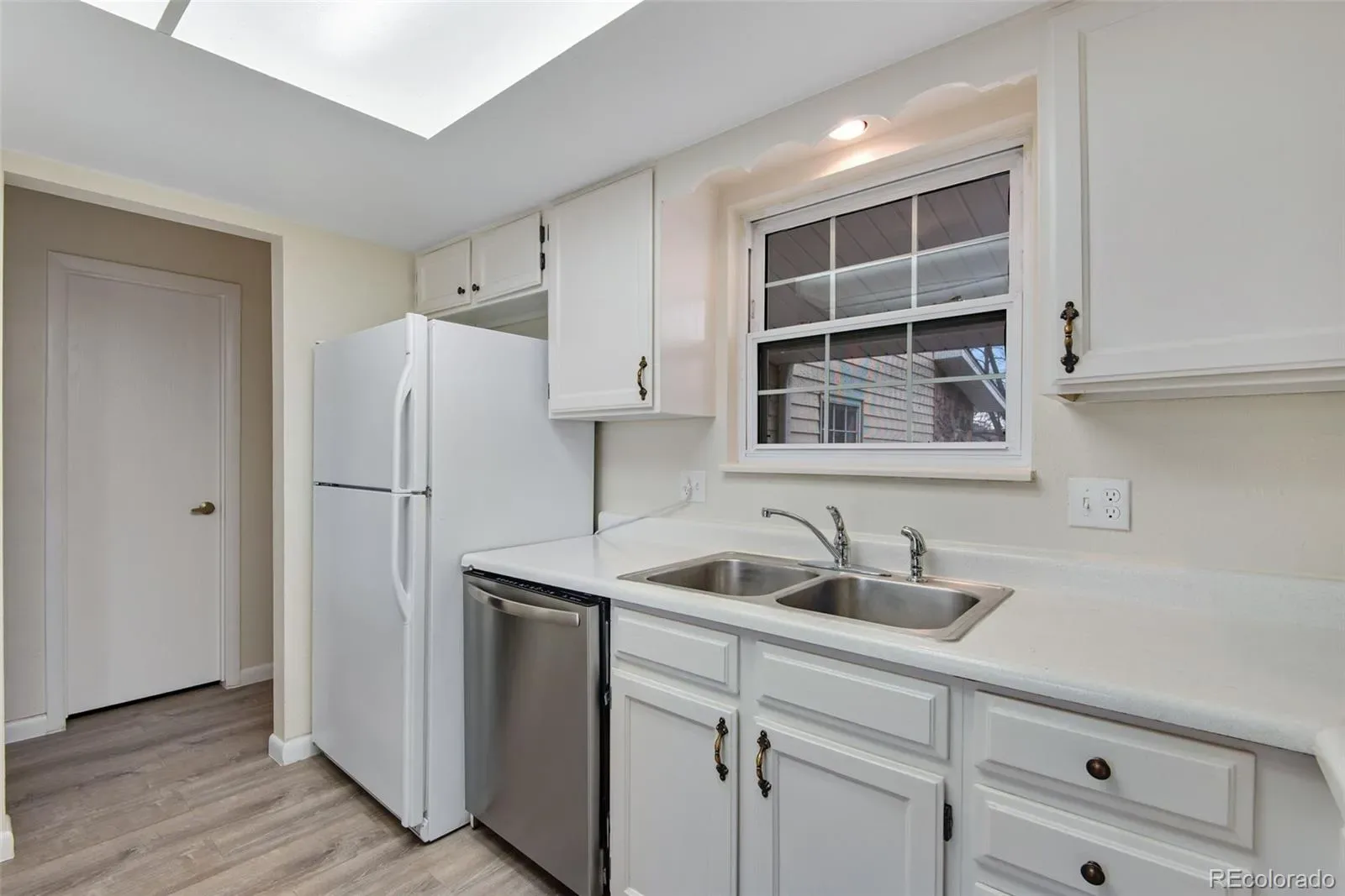 03252026212046 1600 14