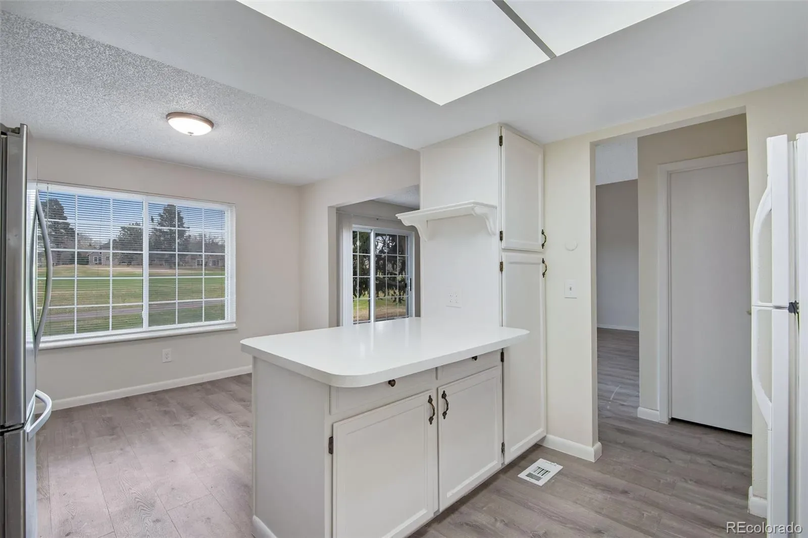 03252026212046 1600 15